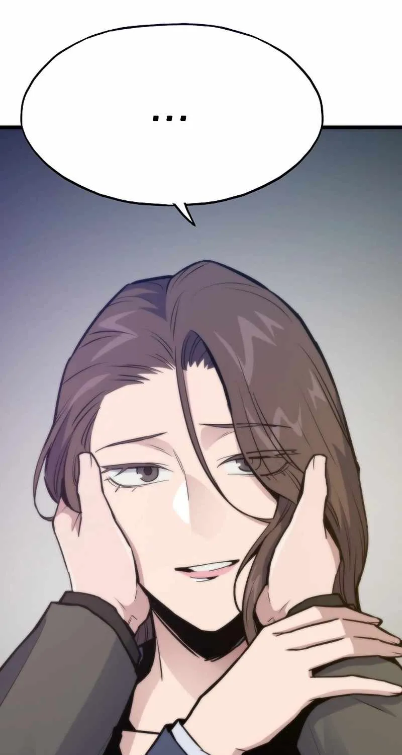Read Past Life Returner chapter 141 image 98 on Lezhin