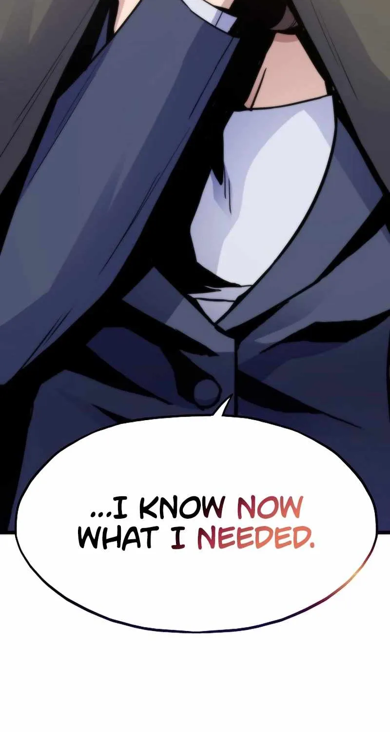 Read Past Life Returner chapter 141 image 99 on Lezhin