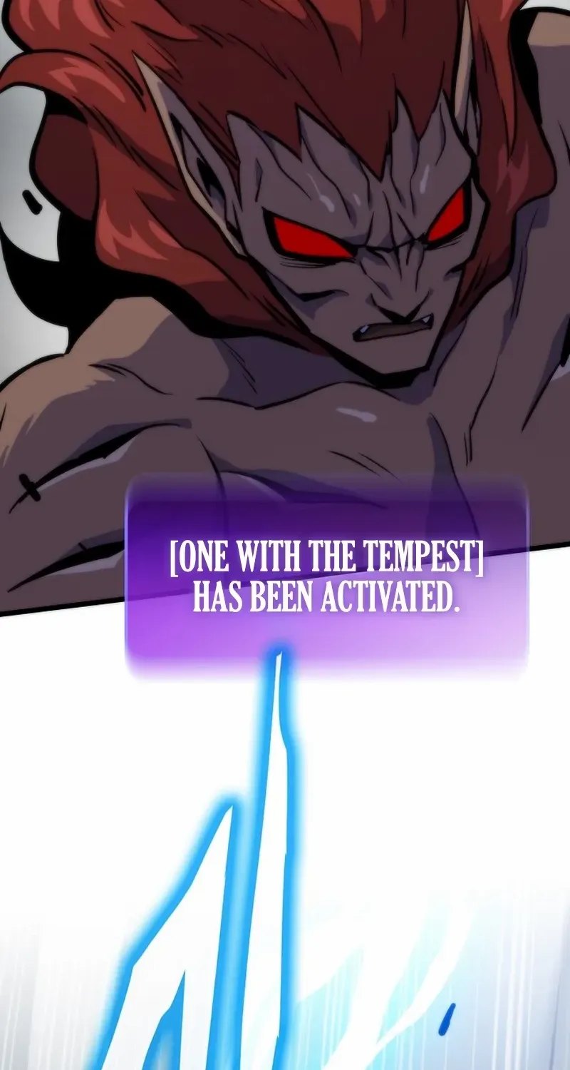 Read Past Life Returner chapter 143 image 1 on Lezhin