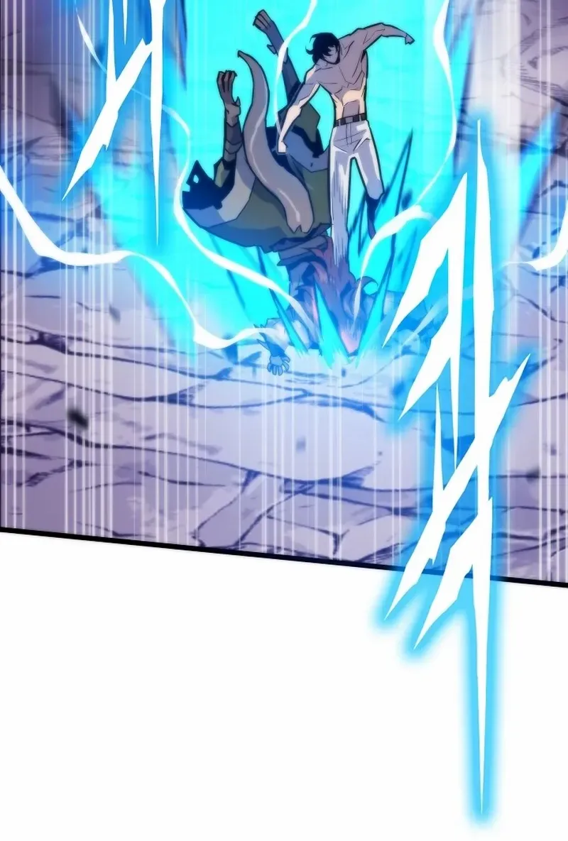 Read Past Life Returner chapter 143 image 10 on Lezhin