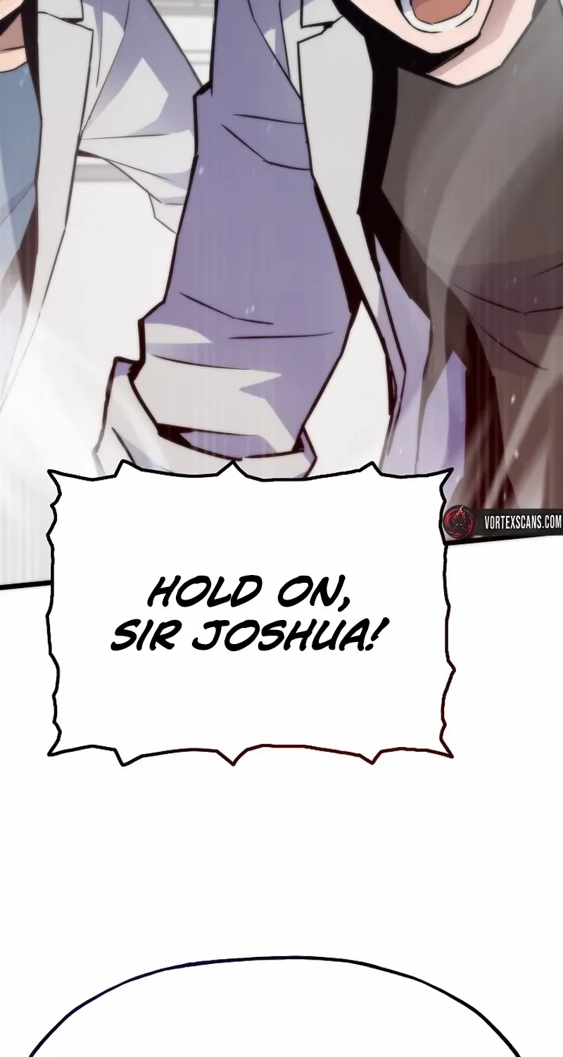 Read Past Life Returner chapter 143 image 100 on Lezhin