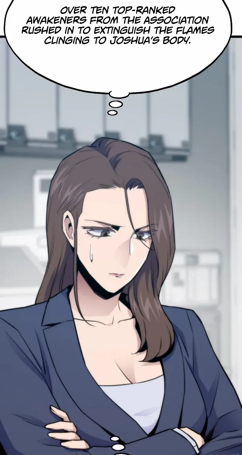 Read Past Life Returner chapter 143 image 101 on Lezhin