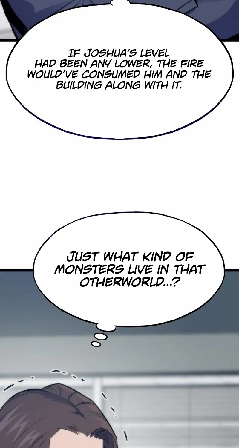Read Past Life Returner chapter 143 image 102 on Lezhin
