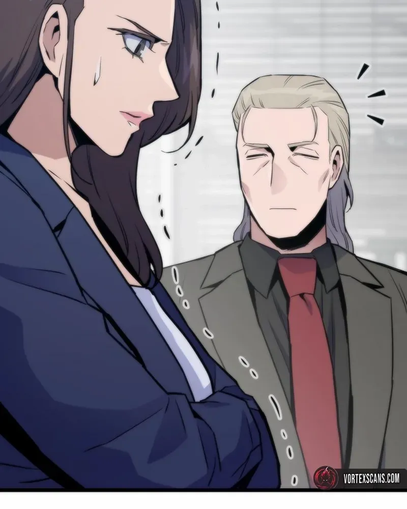 Read Past Life Returner chapter 143 image 103 on Lezhin