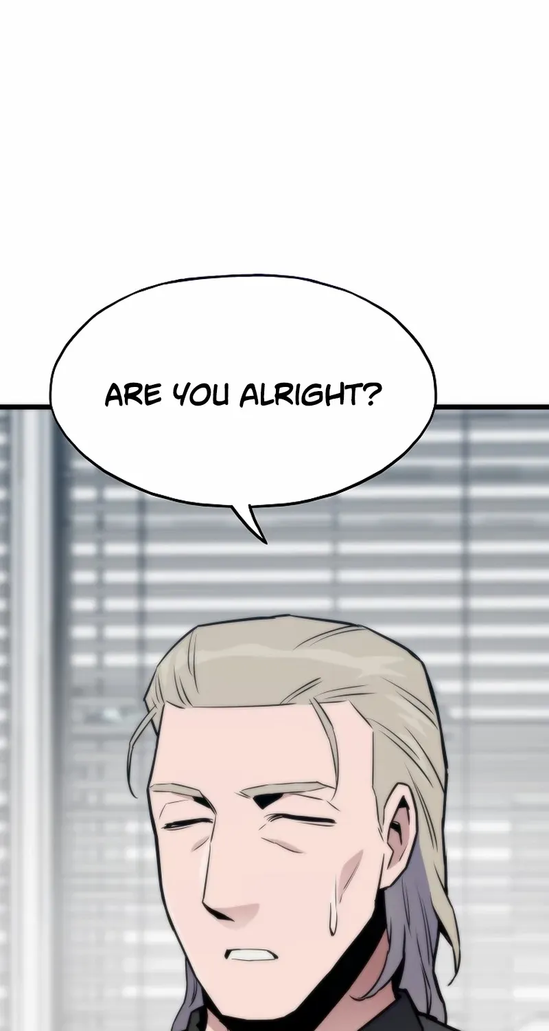 Read Past Life Returner chapter 143 image 104 on Lezhin