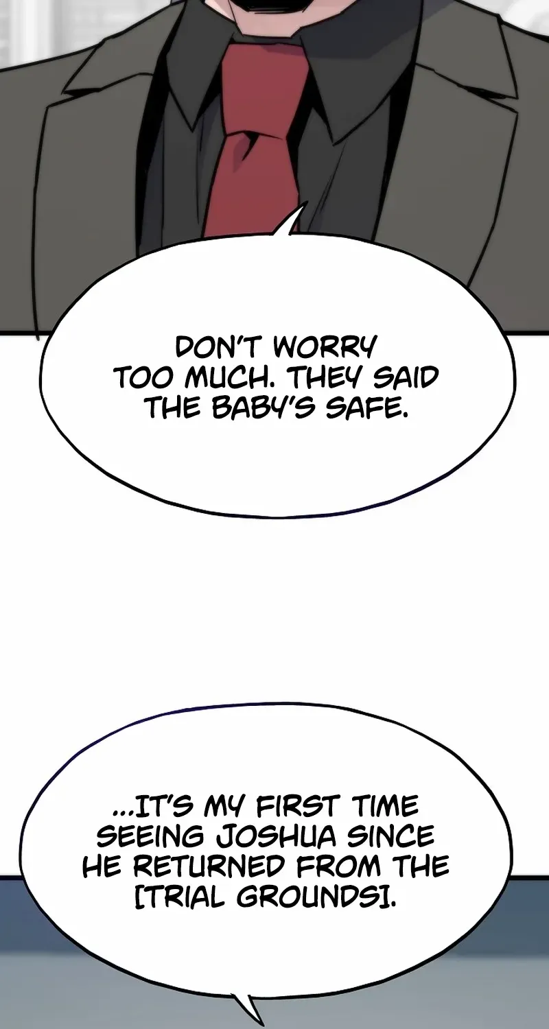 Read Past Life Returner chapter 143 image 105 on Lezhin