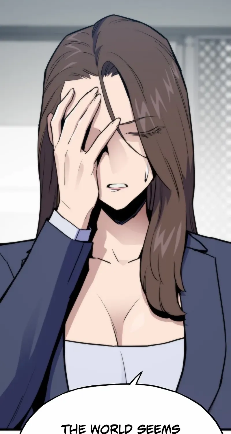 Read Past Life Returner chapter 143 image 106 on Lezhin
