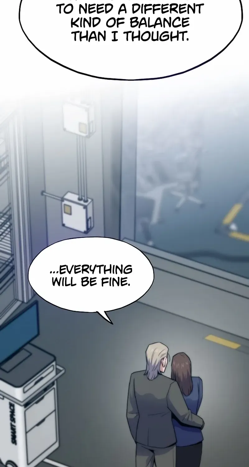 Read Past Life Returner chapter 143 image 107 on Lezhin