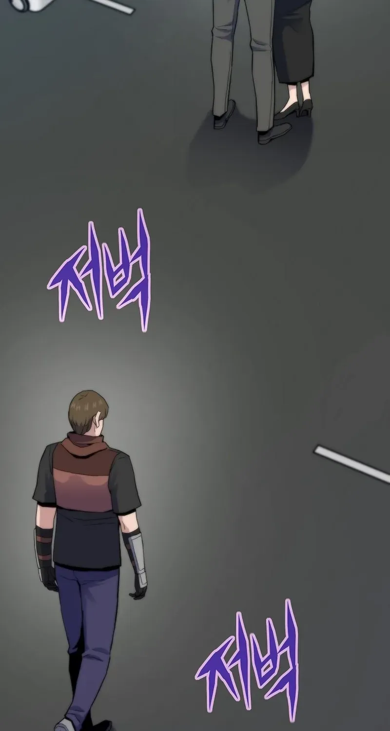 Read Past Life Returner chapter 143 image 108 on Lezhin