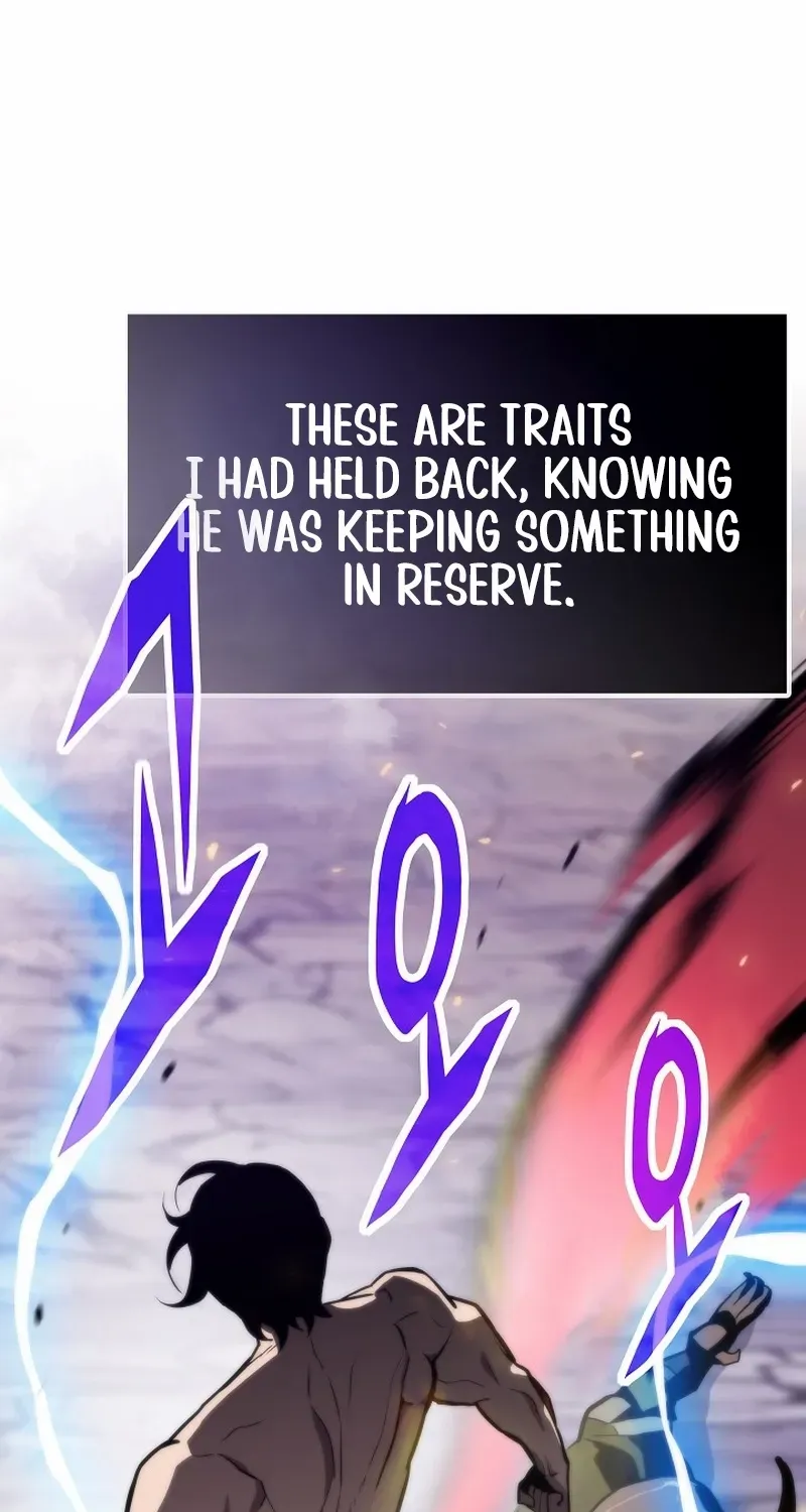 Read Past Life Returner chapter 143 image 11 on Lezhin