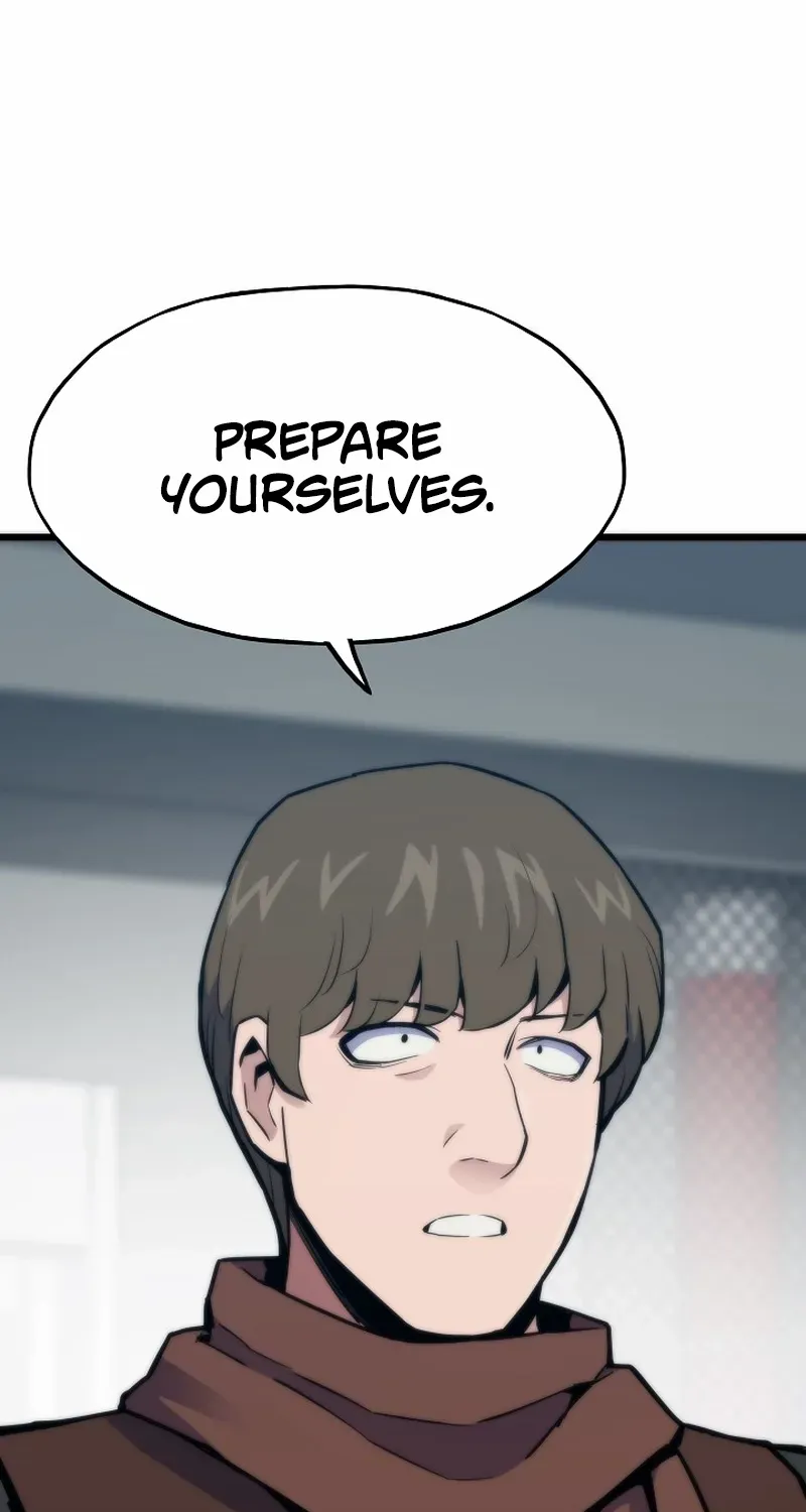 Read Past Life Returner chapter 143 image 110 on Lezhin