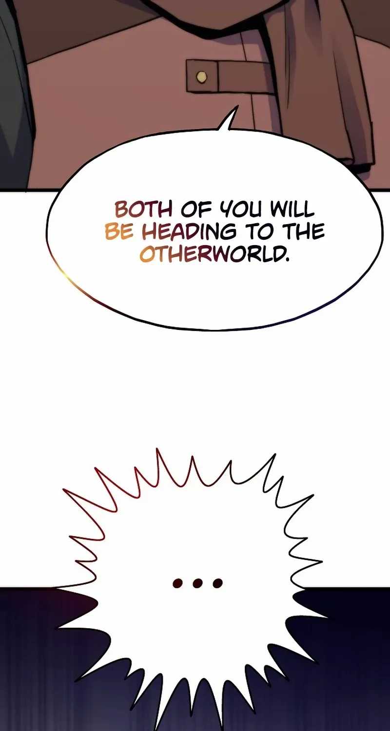 Read Past Life Returner chapter 143 image 111 on Lezhin