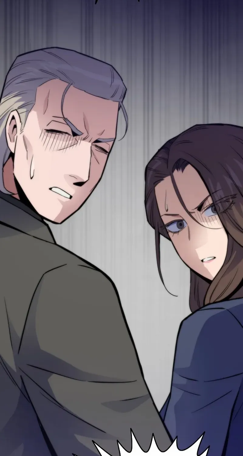 Read Past Life Returner chapter 143 image 112 on Lezhin