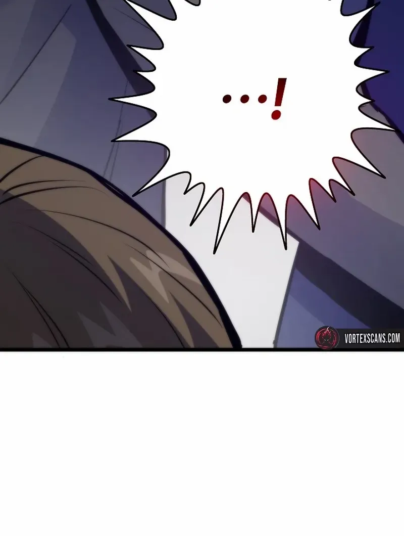 Read Past Life Returner chapter 143 image 113 on Lezhin