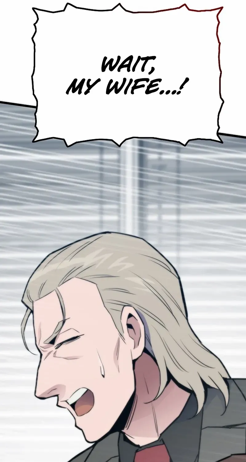 Read Past Life Returner chapter 143 image 114 on Lezhin