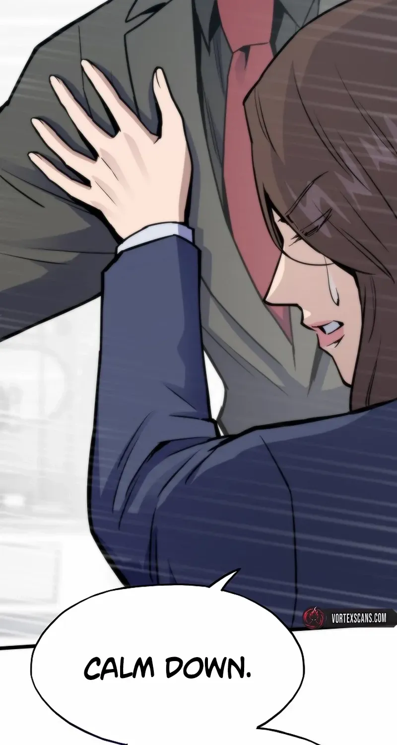Read Past Life Returner chapter 143 image 115 on Lezhin