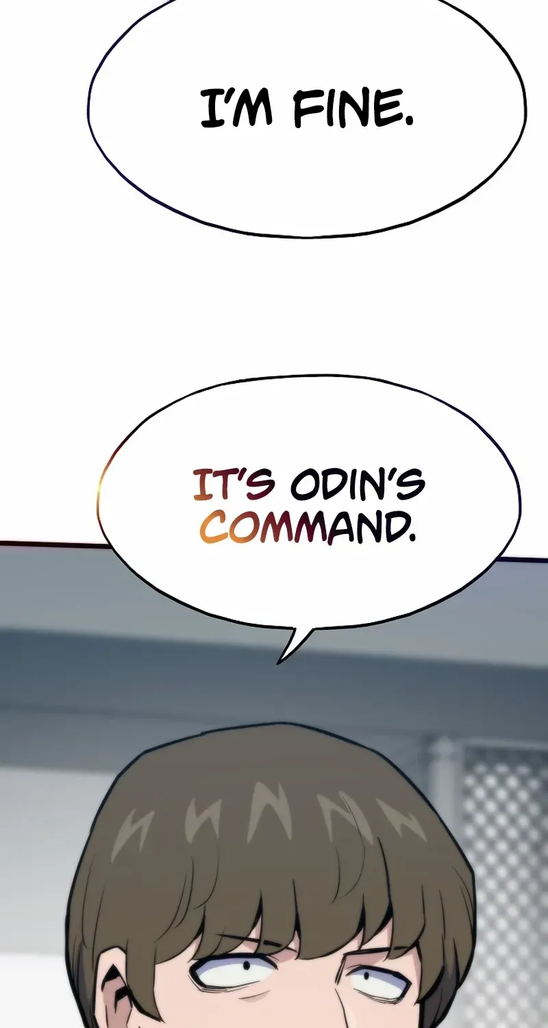 Read Past Life Returner chapter 143 image 116 on Lezhin