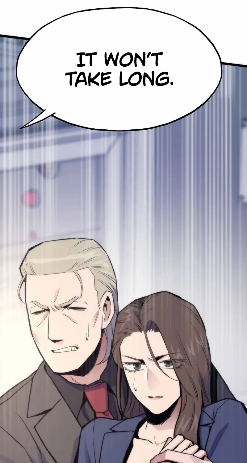 Read Past Life Returner chapter 143 image 118 on Lezhin