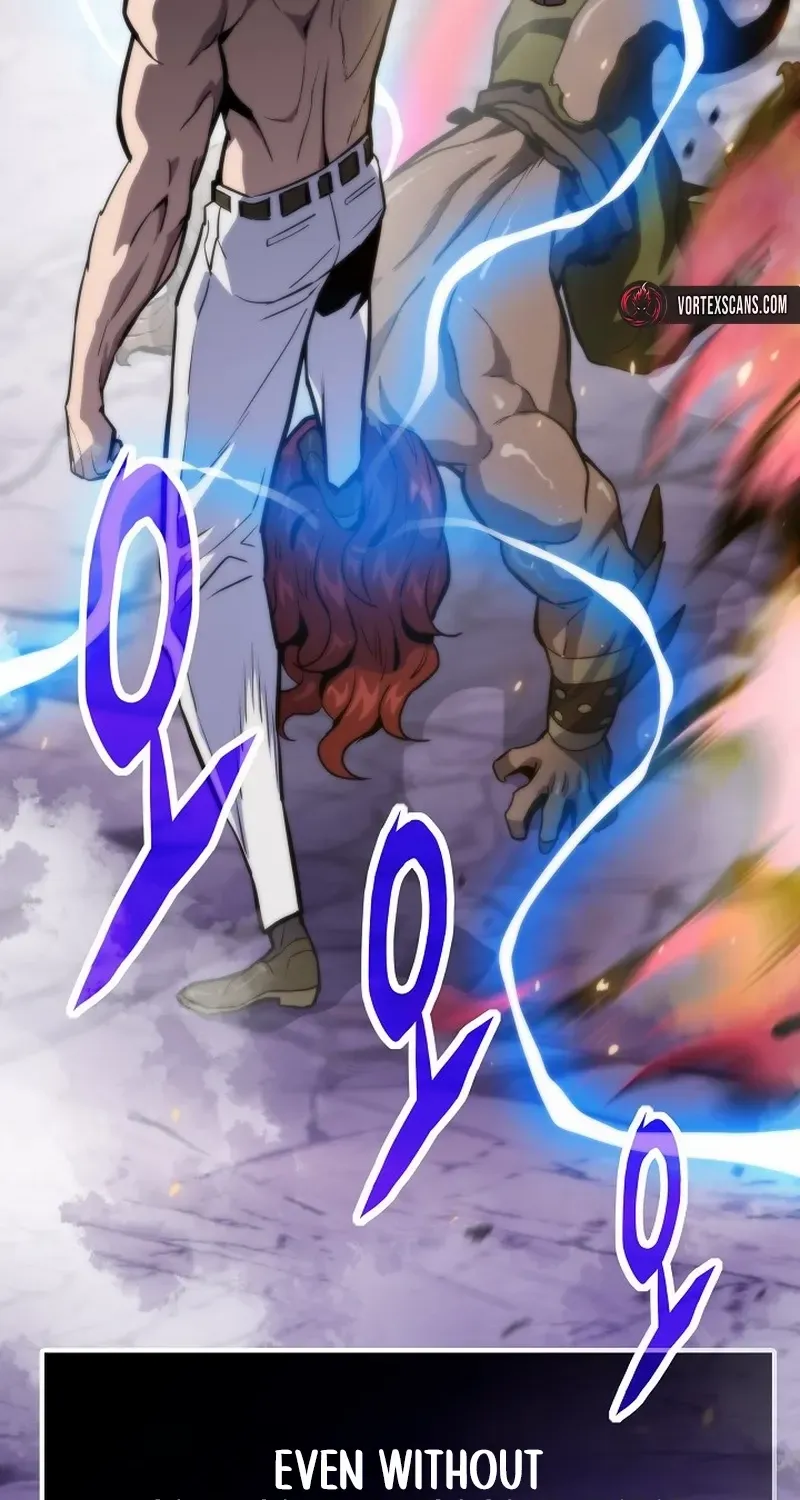Read Past Life Returner chapter 143 image 12 on Lezhin