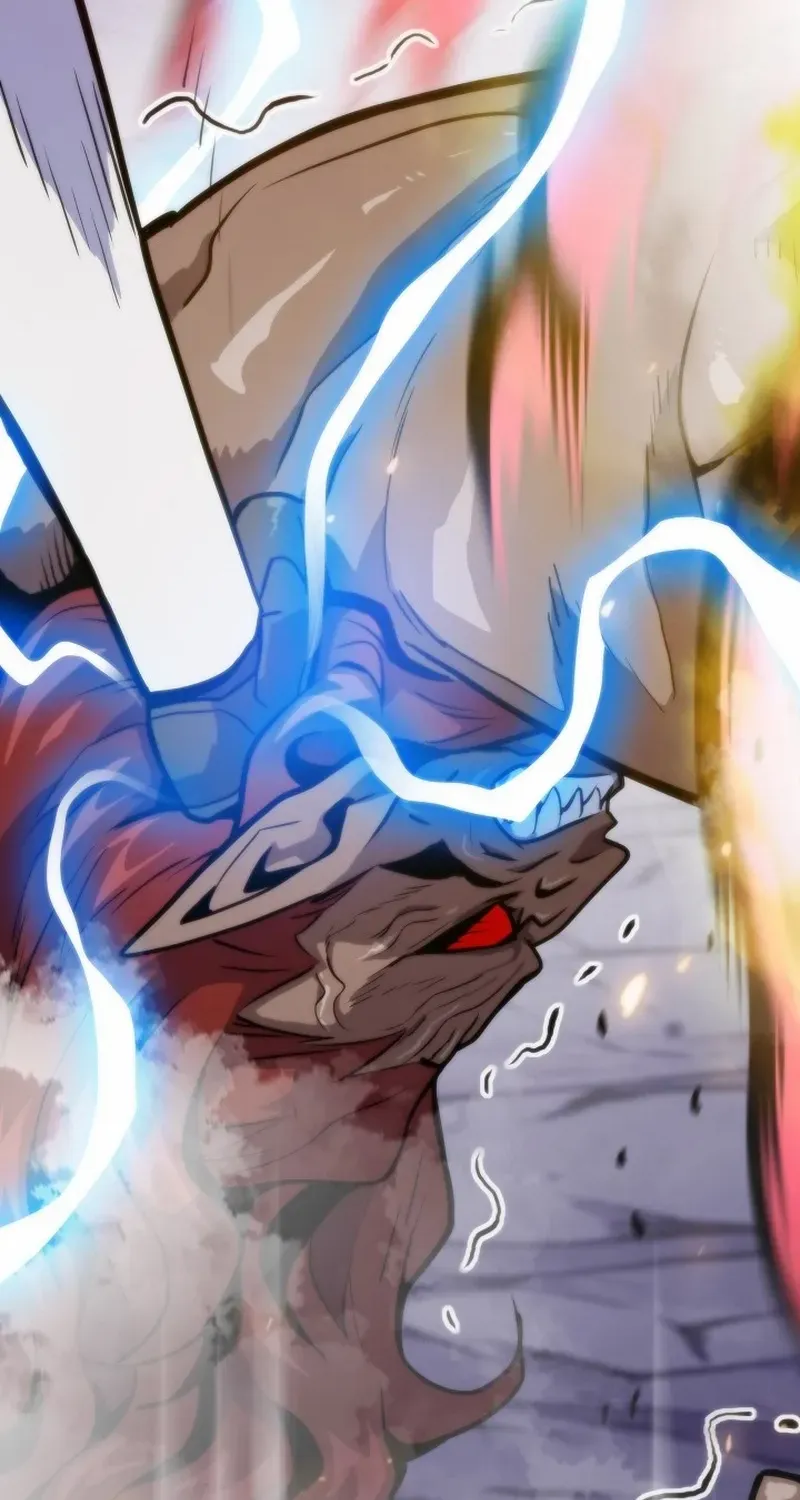 Read Past Life Returner chapter 143 image 14 on Lezhin