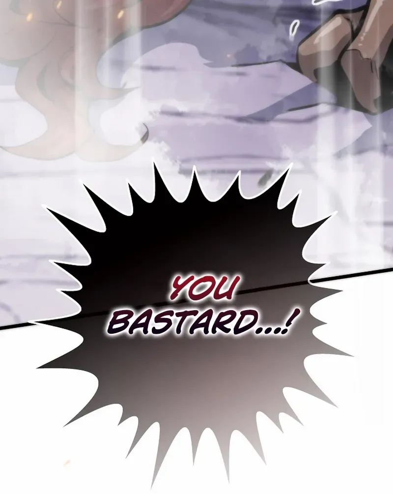 Read Past Life Returner chapter 143 image 15 on Lezhin