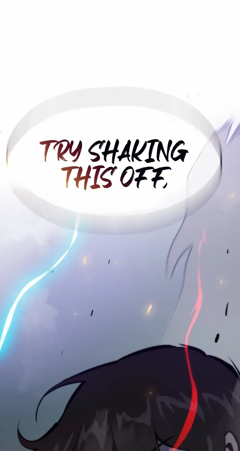 Read Past Life Returner chapter 143 image 16 on Lezhin