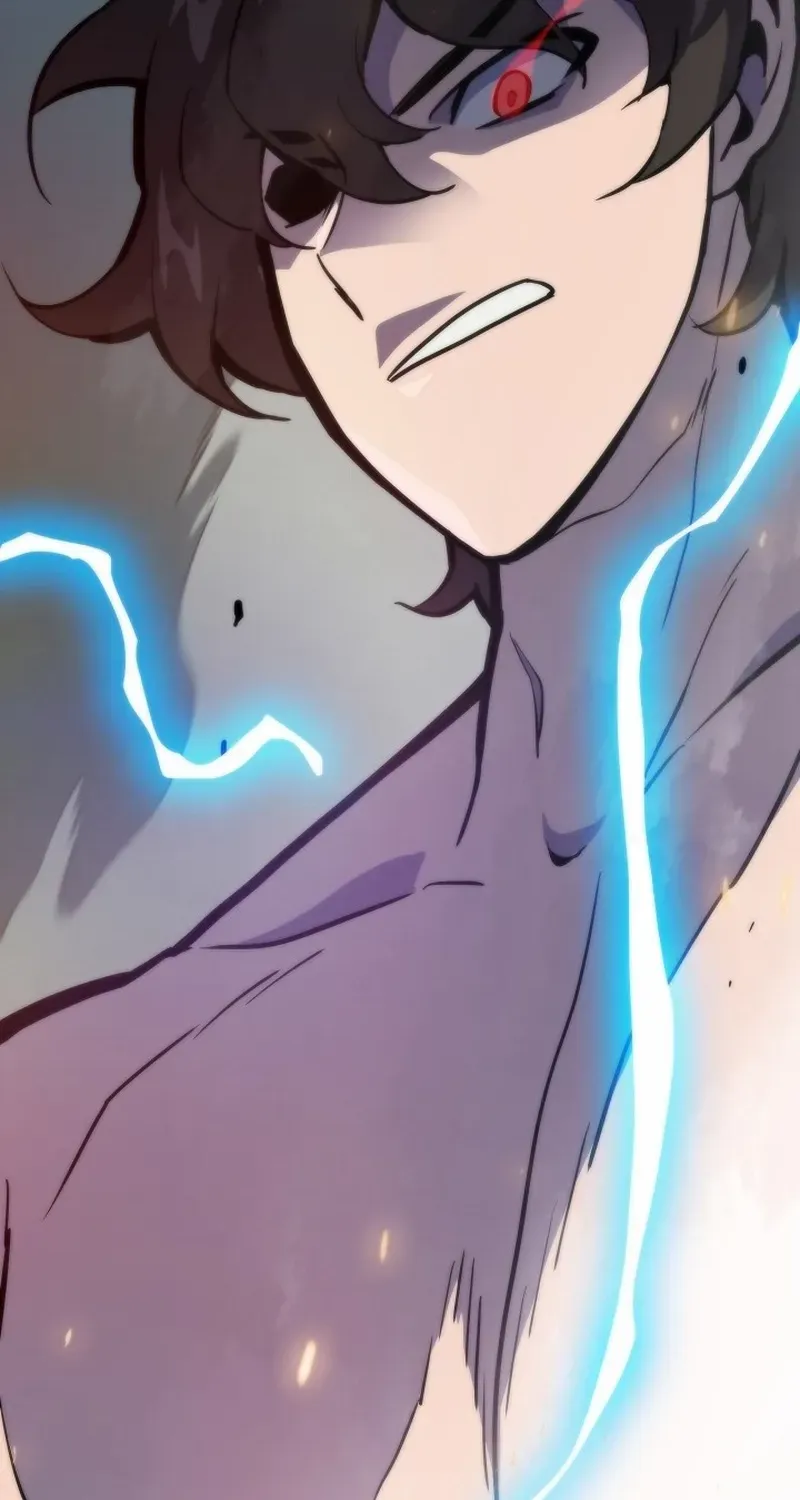 Read Past Life Returner chapter 143 image 17 on Lezhin