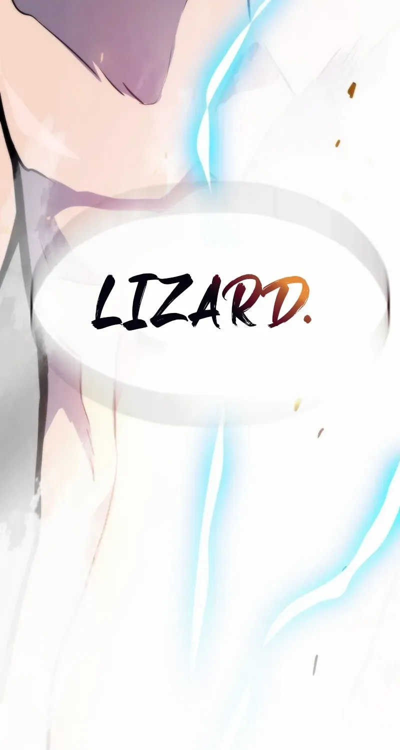 Read Past Life Returner chapter 143 image 18 on Lezhin