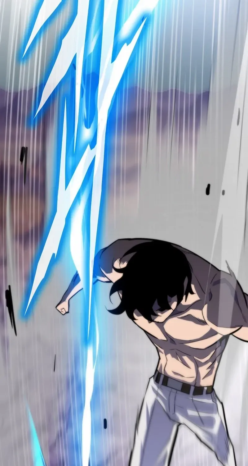Read Past Life Returner chapter 143 image 2 on Lezhin