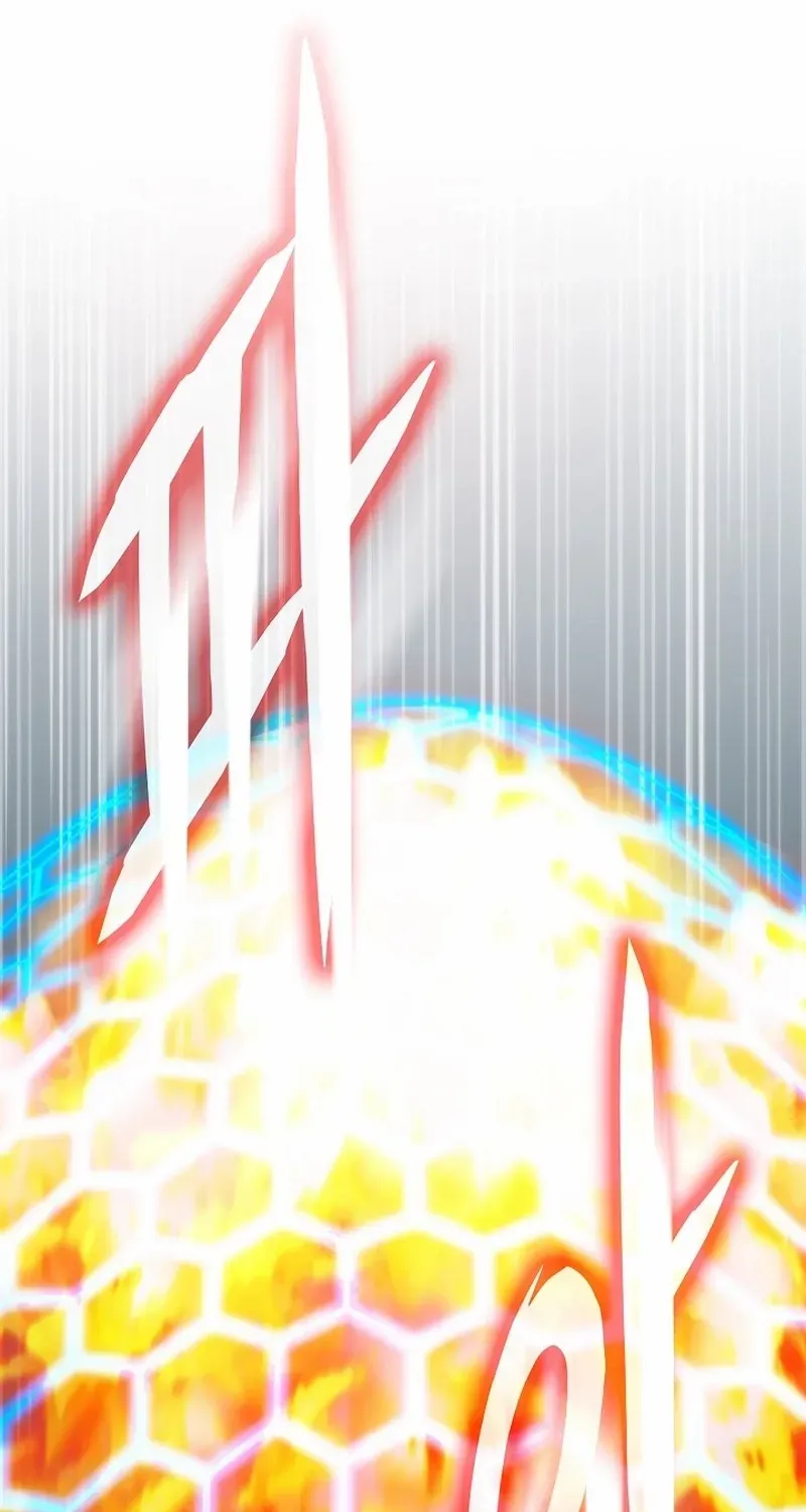 Read Past Life Returner chapter 143 image 21 on Lezhin