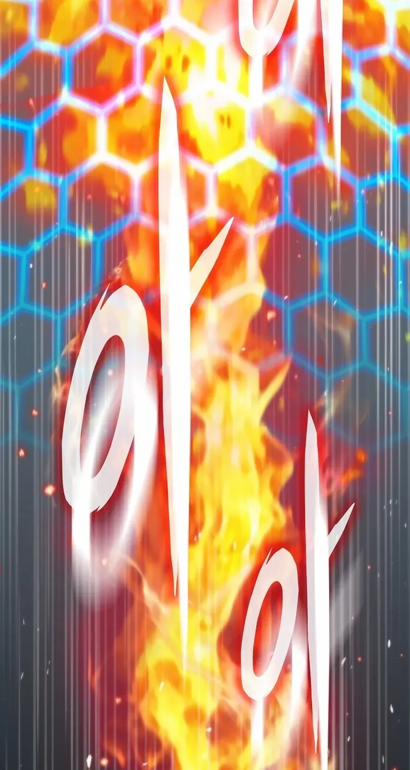 Read Past Life Returner chapter 143 image 22 on Lezhin