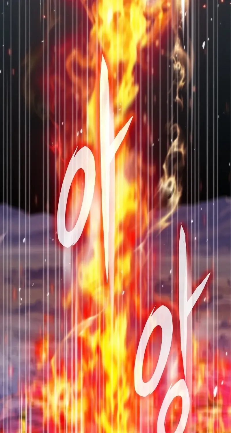 Read Past Life Returner chapter 143 image 23 on Lezhin