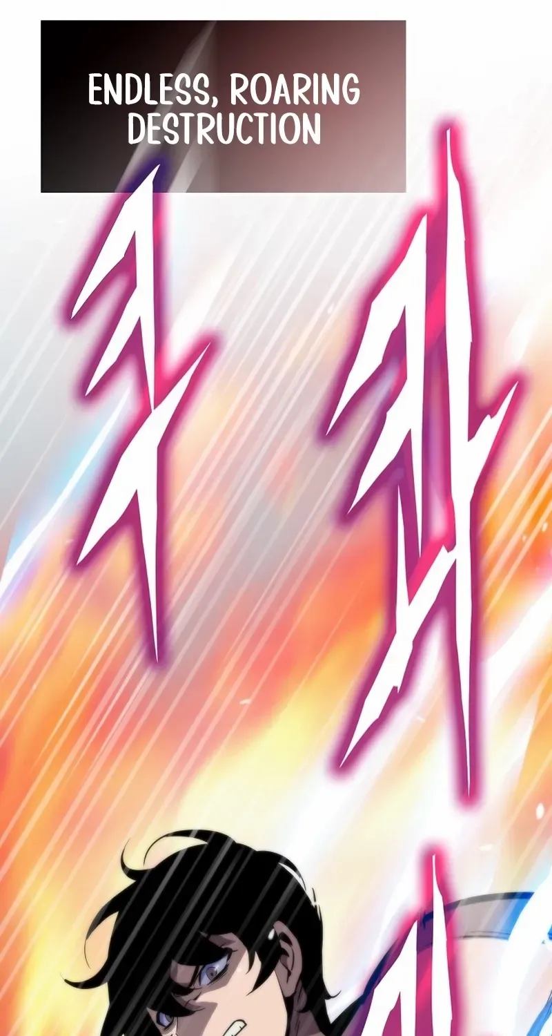Read Past Life Returner chapter 143 image 25 on Lezhin