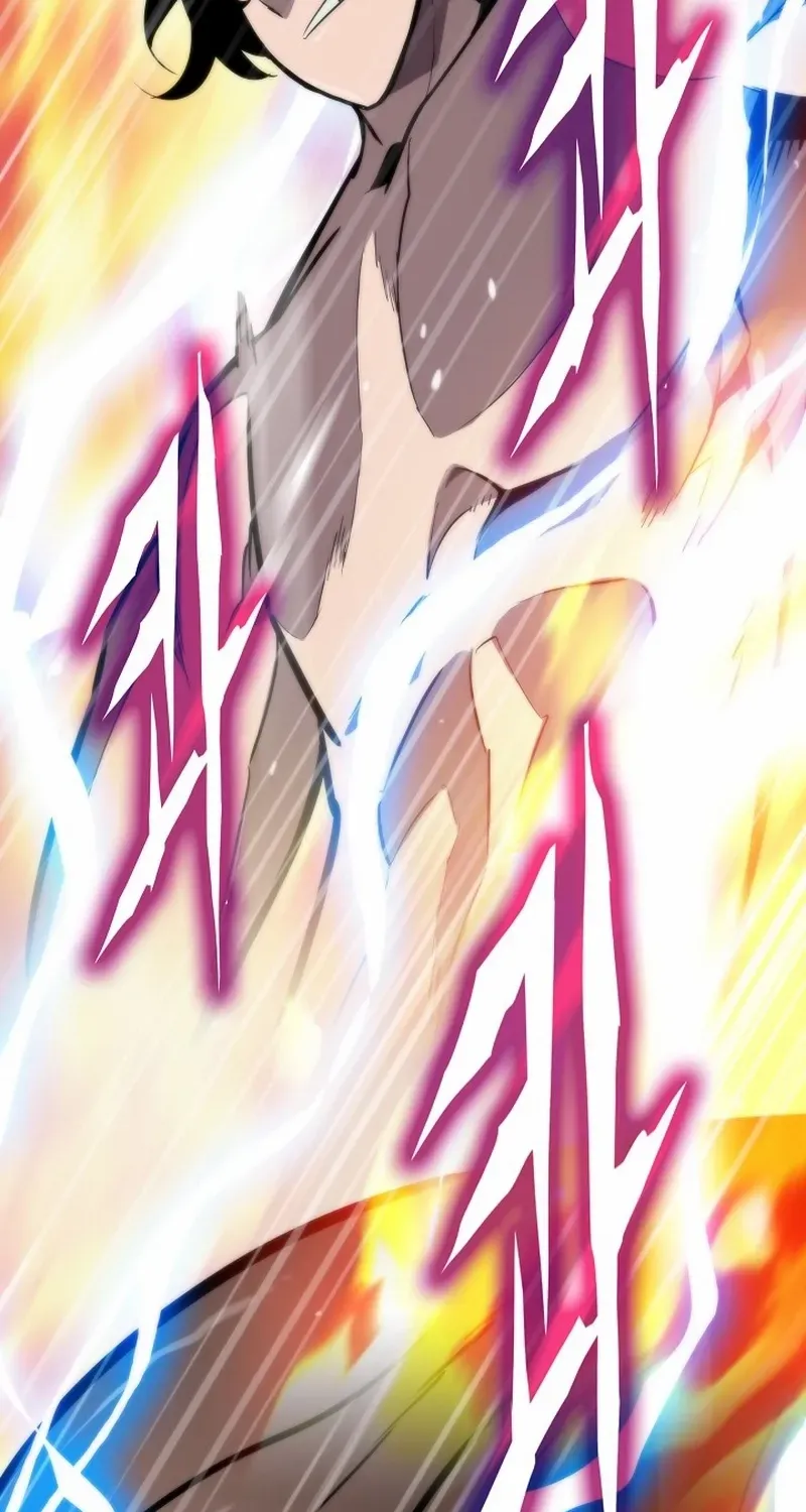 Read Past Life Returner chapter 143 image 26 on Lezhin