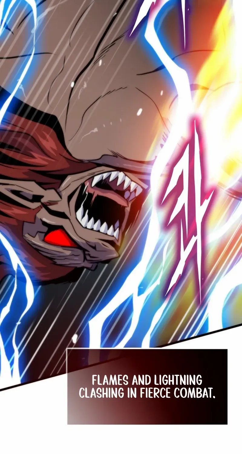 Read Past Life Returner chapter 143 image 27 on Lezhin