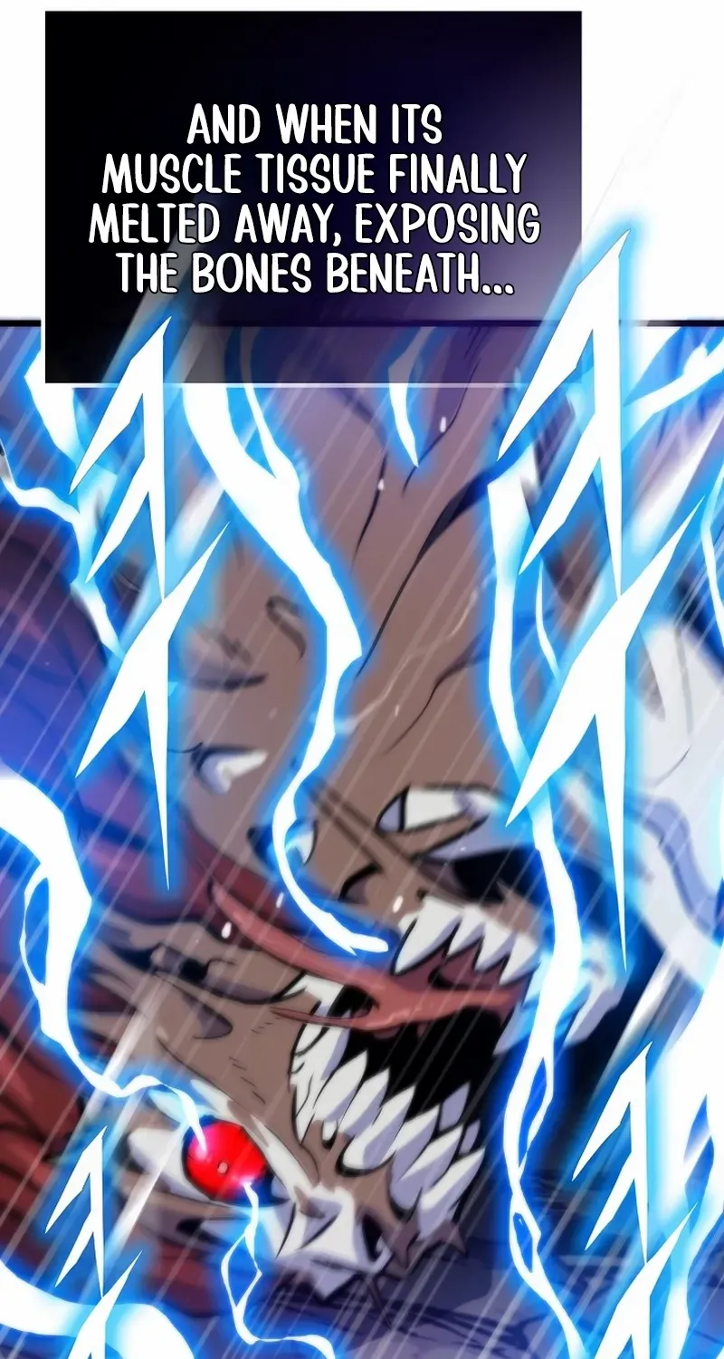 Read Past Life Returner chapter 143 image 29 on Lezhin