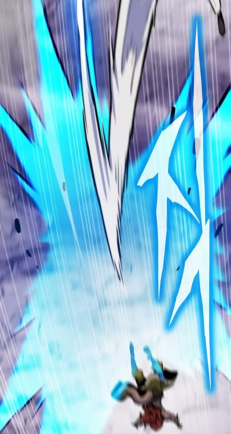 Read Past Life Returner chapter 143 image 3 on Lezhin