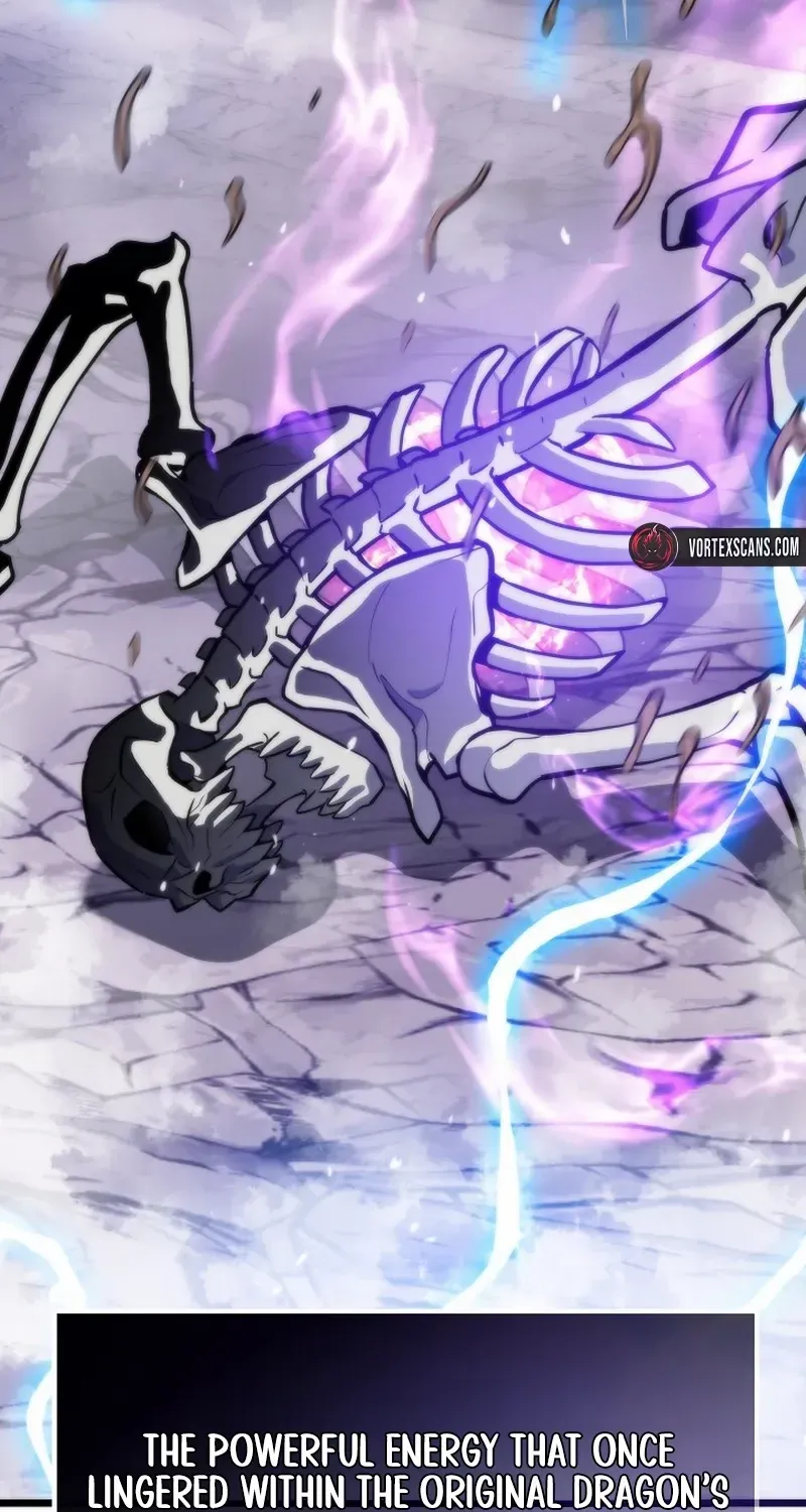 Read Past Life Returner chapter 143 image 31 on Lezhin