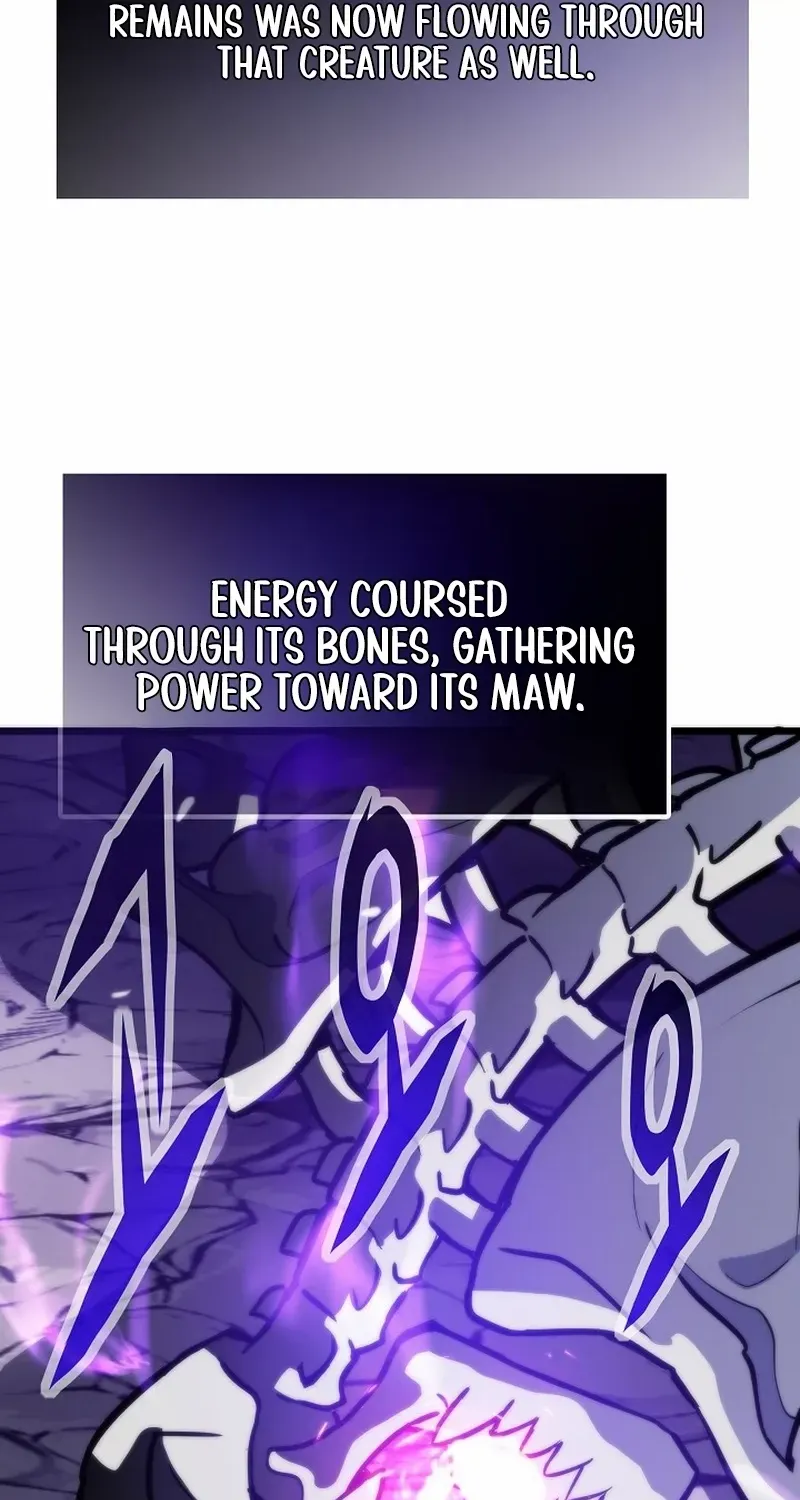 Read Past Life Returner chapter 143 image 32 on Lezhin