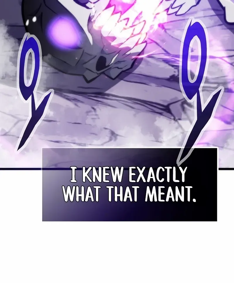 Read Past Life Returner chapter 143 image 33 on Lezhin