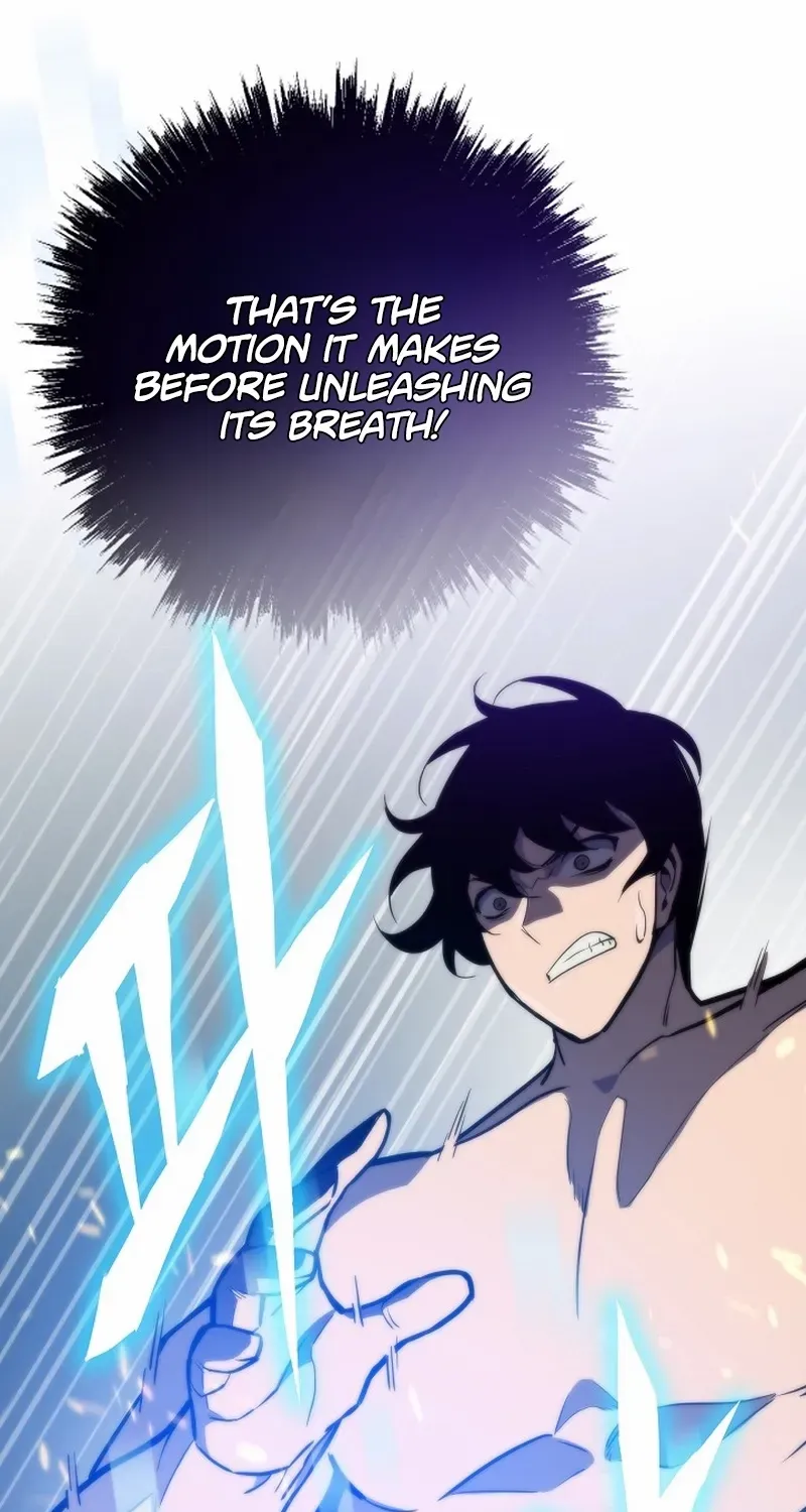 Read Past Life Returner chapter 143 image 34 on Lezhin