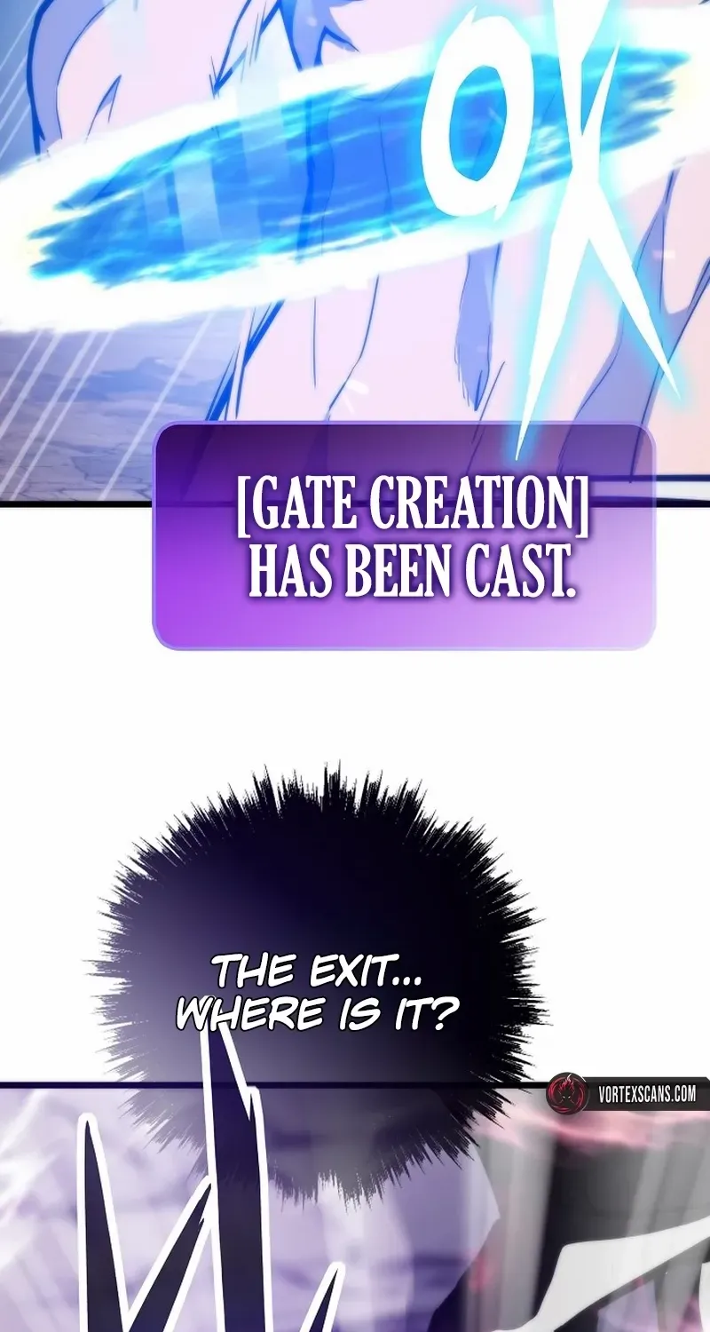 Read Past Life Returner chapter 143 image 35 on Lezhin