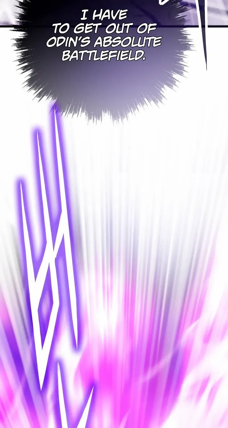 Read Past Life Returner chapter 143 image 37 on Lezhin