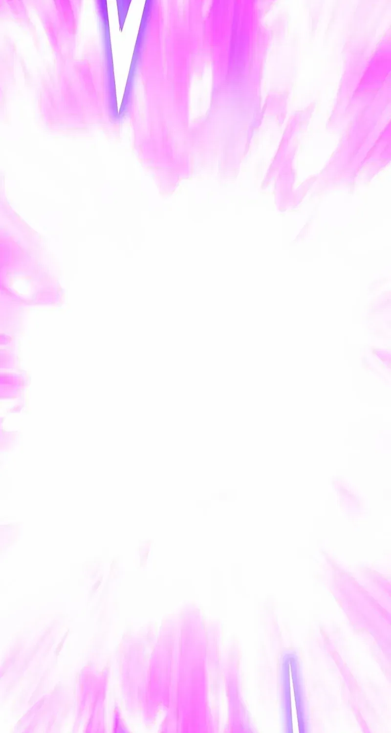 Read Past Life Returner chapter 143 image 38 on Lezhin