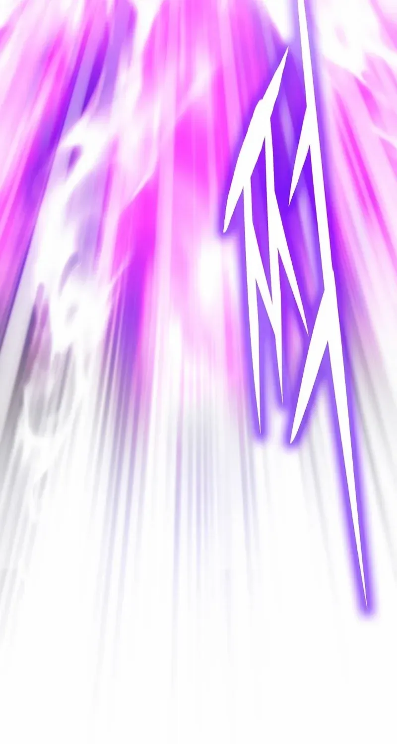 Read Past Life Returner chapter 143 image 39 on Lezhin