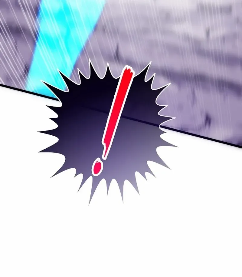 Read Past Life Returner chapter 143 image 4 on Lezhin