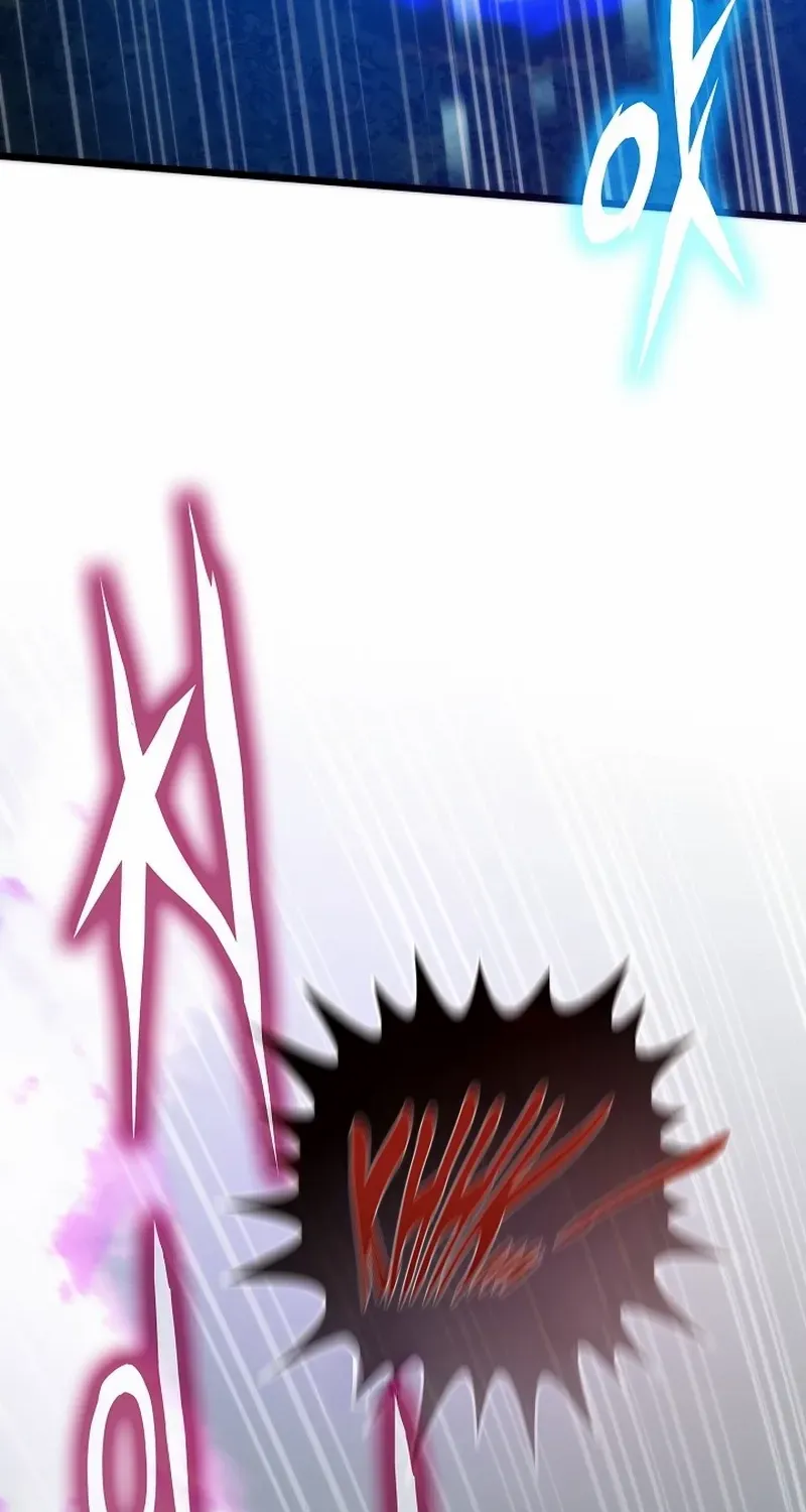 Read Past Life Returner chapter 143 image 42 on Lezhin