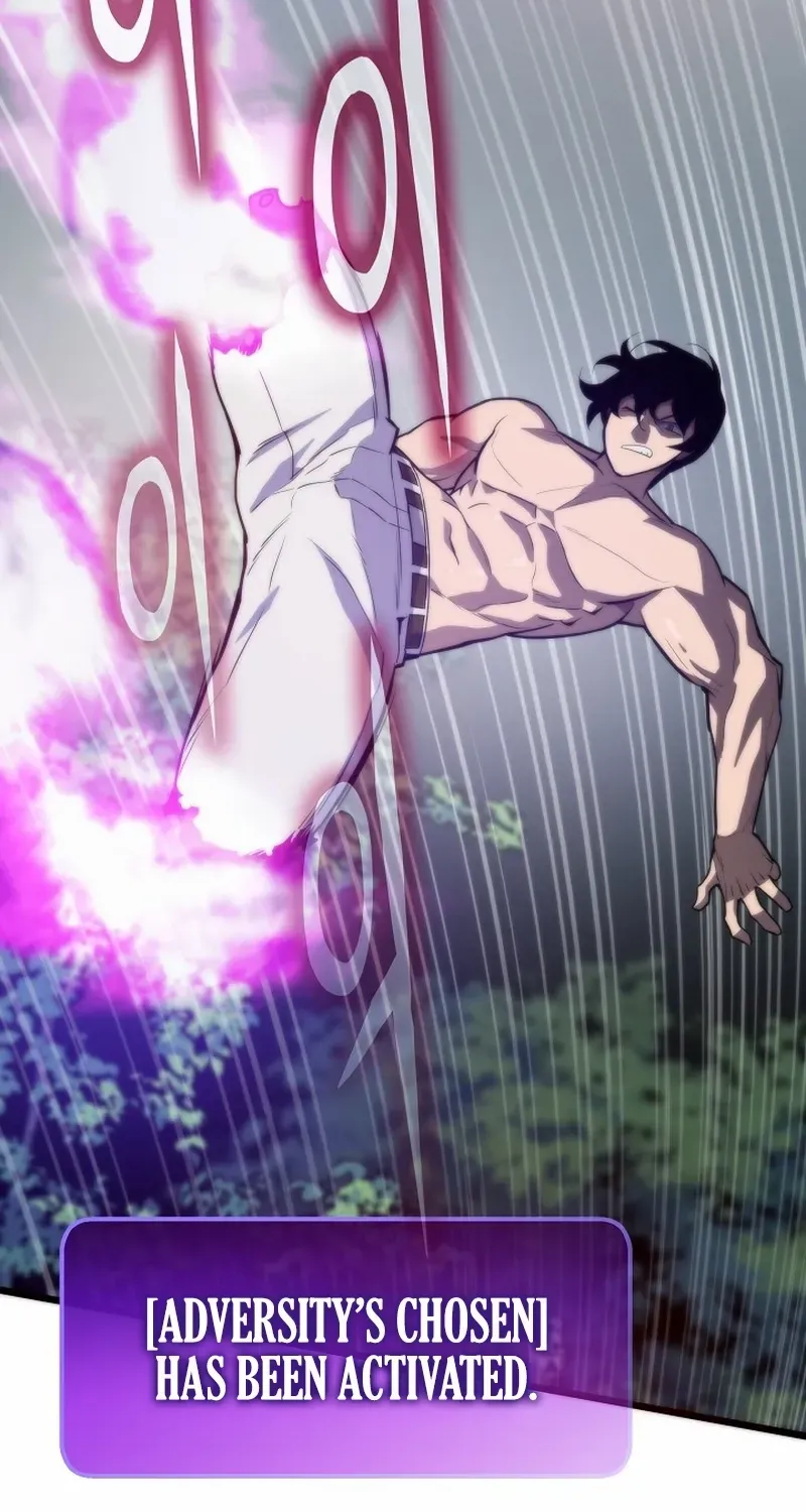 Read Past Life Returner chapter 143 image 43 on Lezhin