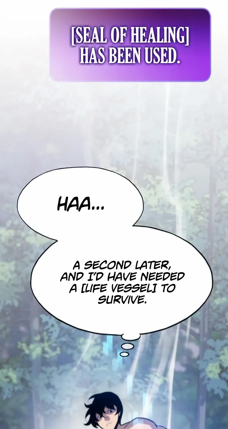 Read Past Life Returner chapter 143 image 45 on Lezhin