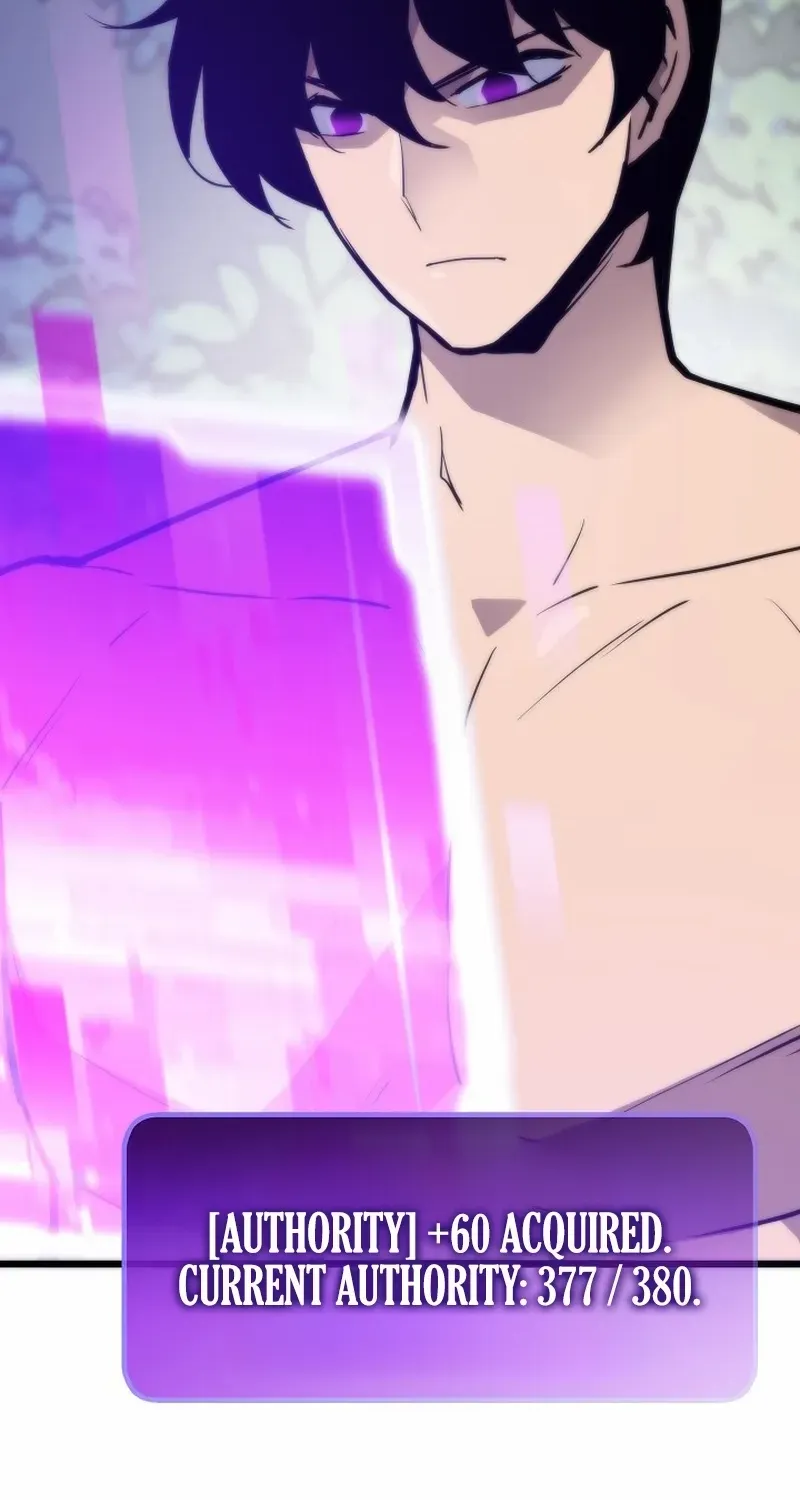 Read Past Life Returner chapter 143 image 48 on Lezhin